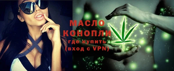 мяу мяу мука Няндома