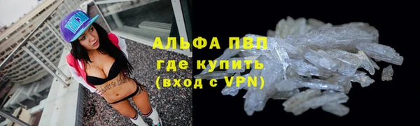 мяу мяу мука Няндома
