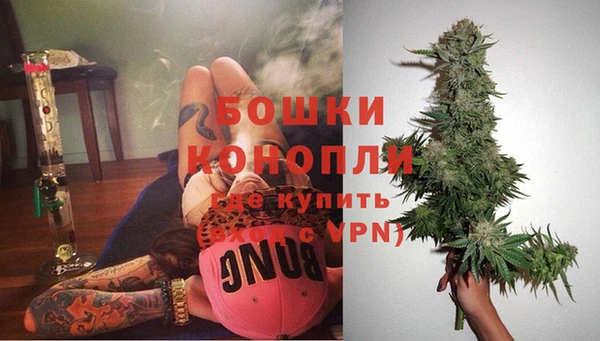 амф Нягань