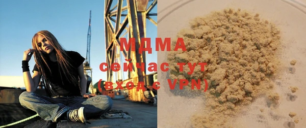 мяу мяу мука Няндома