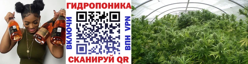 Каннабис тримм  это телеграм  Талдом 